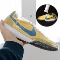 드라이기 압축랩 100매 50매 열수축필름 실링 수축비닐 선물포장 소장품포장 피규어 신발 책포장지, M(100매)x2개, 추가없음