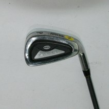 프라이스골프 프로라인 IMPACT PW 48도 중고웨지 골프웨지 골프채, 선택완료, 단일 제품