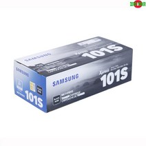 [쿠삼]정품토너 MLT-D101S 삼성 SF 760 검정 ;삼성ML2168WHYP_삼성ML2162DCS~3600EA+V, 서쿠나이3쿠팡3 1, 서쿠나이3쿠팡3 본상품선택, 서쿠나이3쿠팡3 본상품선택