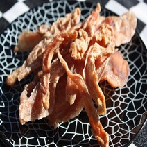 댕댕이냥냥 1+1 강아지 고양이 수제간식, 1, 18. 1+1닭가슴육포50g+50g