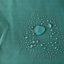 자투리 생활방수 대폭도전사st그린D0367번