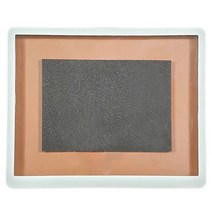 일조마켓 방수 핸드폰/태블릿거치대, 태블릿거치대(일반형)