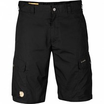 피엘라벤 루아하 쇼츠 Ruaha Shorts M (81188)