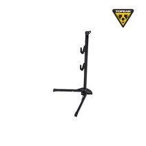 토픽 FLASHSTAND eUP 자전거 거치대 스탠드, 단품