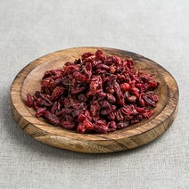 봉래 산수유 200g/산수유즙/말린산수유/산수유가루/산수유차/건산수유 식품 > 건강식품 전통건강식품 기타전통건강식품/한방재료, 200g, 1″ class=”wr-img”></a></div>
</p></div>
</p></div>
</p></div>
<div class=