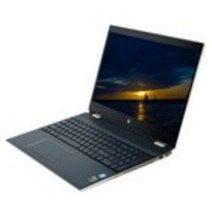 HP 2019 Spectre x360 15, 포세이돈 블루, 코어i7 9세대, 512GB, 16GB, WIN10 Home, 15-df1018TX