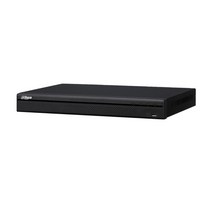 다후아 DHI-XVR5216AN-I3 2HDD 16채널 올인원 녹화기