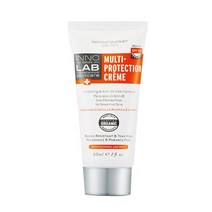(최신제조)이노스킨랩 멀티프로텍션 선크림 60ml