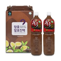 옻가네 옻 안타는 참옻 발효진액100 국내산 토종 참옻나무 진액 추출액 옻닭 옻오리용 우리가족 보양식