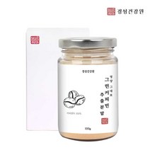 경성건강원 그린커피빈분말 100g