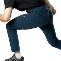 모렉스 아쿠아 스판 냉감 트레이닝 추리닝 바지 172 261번