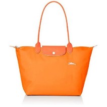 롱샴 토트백 1899 619 르 플리아쥬초크