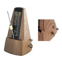 CSI211786기계식 Light-Teak PFI2-30 메트로놈 교육용박자기, 감사합니다