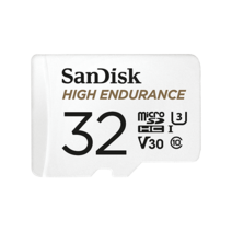 글로벌아이넷 로보뷰P2 홈 IP 카메라 CCTV 3.6mm 200만화소 WHP2, 32GB SD카드