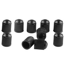 ENLEE 자전거 타이어 밸브 캡 코어 렌드 Mtb 튜브리스 커버 프레스타 액세서리 10 개 2, 10 PCS Valve Caps