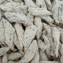 콩고물도라지정과 150g 9월5일발송, 1개