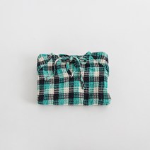 D20215 그린체크OPS