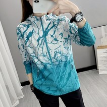 여성용 윈드 브레이커 방수 자켓 남성 자외선 차단 의류 빠른 건조 피부 스포츠웨어 야외 산악 하이킹, 04 XXL, 05 Sky Blue Women_04 XXL