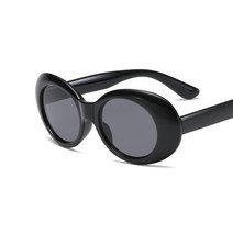 구미 오벌 남여 런웨이 선글라스 선글라스