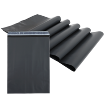 원포장산업 HDPE 이불 대형 택배봉투, 30개입
