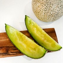 고당도 머스크멜론 메론 매론 메론농장 4kg 8kg, 고당도 머스크멜론 8kg 6수