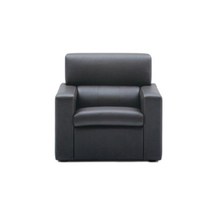 퍼시스 프레지던트 CS0700 맨해튼 중역소파 CS0701S A485A, 색상