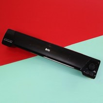Britz Sound Bar9 사운드바 브리츠 스피커 2채널, 모델명/품번