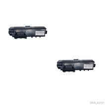 Epson 정품 무한 L6291 잉크젯 복합기/프린터기(무한잉크), 엡손 L6291