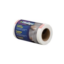 [화이바테이프] 크랙스탑 메쉬 테이프