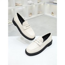 코디엘루 코디엘루 세이브존05 페니 로퍼 단화 BBCD76031 (9725525)