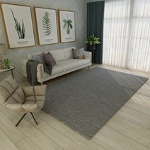 안마의자매트 비정형러그 식탁밑러그 코스트코카페트 방바닥매트 카펫 거실 소파 커피 테이블 매트 홈 룸 침대 옆 담요 모던 라이트 럭셔리 북유럽 대형 침실 매트