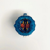 가면라이더 한시 만대 ZIO 시왕 변신 다이얼 달걀을 꼬다 황제 타다 무적 3458938160, 우주 로켓