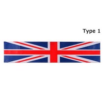 전동킥보드 발판스티커 의자 PVC 방수 스쿠터 극 스티커 성격 크리 에이 티브, 01 1