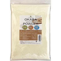 국산 비지 가루 500g 초미분 콩 100% 유전자 재조합 미사용, 500그램 (x1)