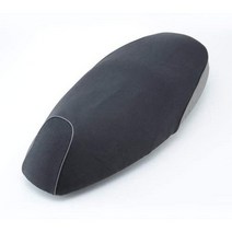 일본직발송 10. 야마하 (YAMAHA) 자전거 시트 커버 시그너스 X SR (BF9) 90793-51100 B017XVDHZI