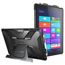 SUPCASE 유니콘비틀프로 서피스고123프로4567플러스 케이스, 1.서피스고1/2/3공용