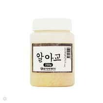 일음쇼핑^^m알파 안료 화면 점착 유화용품 알아교 250g 보조제 유화제 미술제 점착제 그림 물감제일medi^^, ab^^선택없는