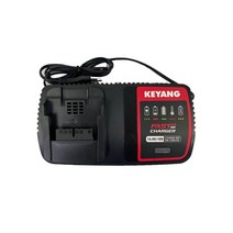 계양 계양 Li-ion급속 충전기 C18048 (10.8V18V), 1개