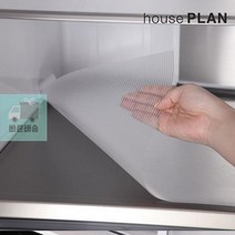 180L내외_세트_소형_냉장고매트_40x200 07CA, 상세페이지 참조