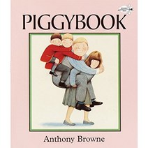 Piggybook (PB)
