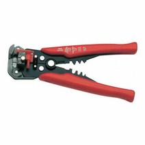 스트립퍼 와이어스트리퍼 C. K Tools 495001 자동 와이어 스트리퍼 범위 24 ~ 10 AWG