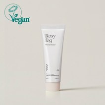 내추럴더마 프로젝트 로지 포그 핸드 릴리프 50ml