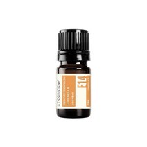 시나몬이오 천연 에센셜 아로마 사이프러스오일 10ml, 시나몬이오 천연 에센셜 아로마 오일 시트로넬라 10ml