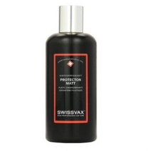 스위스벡스 매트 플라스틱 프로텍트 차량용 플라스틱 고무 보호제 250 ml
