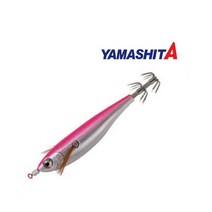 야마시타 토토슷테 TOTO SUTTE R WS95L 한치 쭈꾸미 갑오징어, P