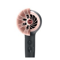 (당일도착)필립스 3000 시리즈 듀얼 에어케어 헤어 드라이기 (BHD350/10)