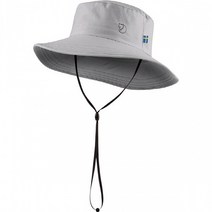 피엘라벤 피엘라벤 아비스코 썬 햇 Abisko Sun Hat (77406)