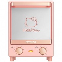업소용 가정용 전기오븐기 광파오븐 800w 12l 전기 오븐 사랑스러운 스팀 245, 유럽 ​​연합