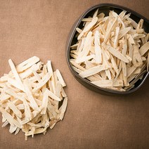 황기(절) 300g 한방재료 한약재 약초 한방차, 134T_황기(절) 300g, 134T_황기(절) 300g