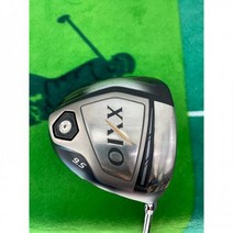 젝시오10 9.5 S, 기본 : 상세페이지 참조